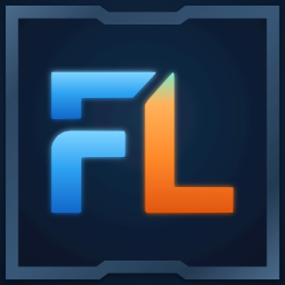 Formistics Labs